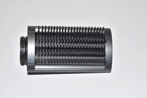 Genuine dyson brush comb - dyson,