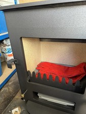 Clearview pioneer 400 - clearview,