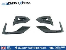 FORD FOCUS ST-LINE MK4