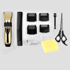 Dog Animal Cage Puppy Crate Pet Training Carrier SMALL MEDIUM LARGE XL With Tray