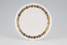 Tuscan & Royal Tuscan - Tiara