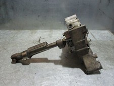 MITSUBISHI L200 DID 2.5 16V DIESEL 4D56U OIL PUMP BALANCE SHAFT & OIL PUMP 2006-