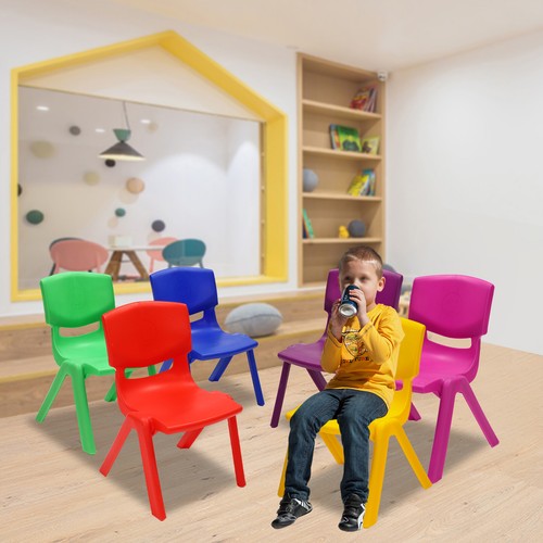 Pcs thickened kindergarten - thickened,