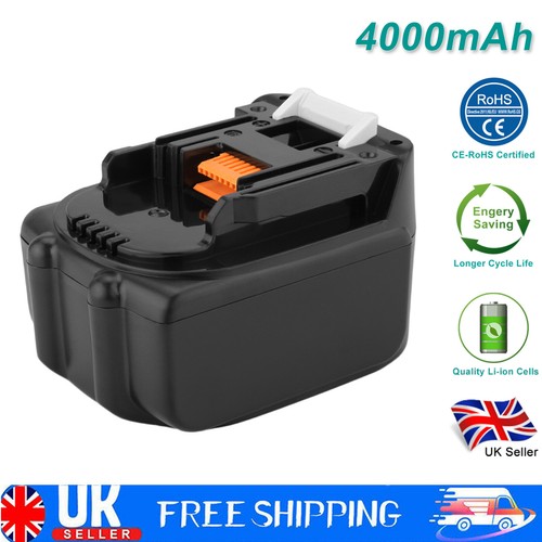 4ah ion battery for - 4ah,
