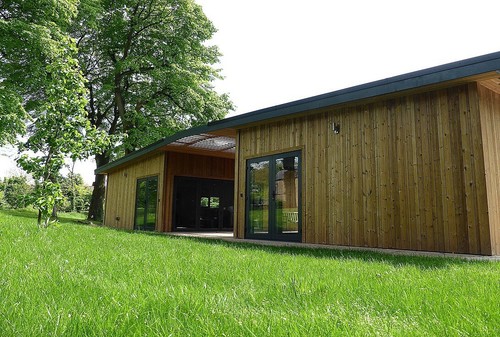 örslösa log cabin glamping - cabin/,