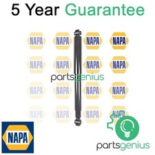 Fits Cherokee 2.4 2.5 CRD 2.8