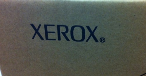 Original xerox 059k45891 - original,