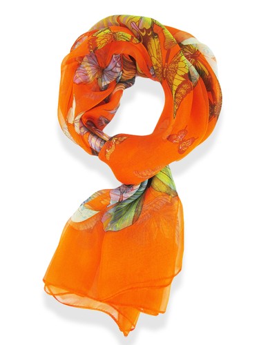 Women 100 silk - women's,