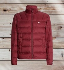 Tommy Hilfiger Jean Essential