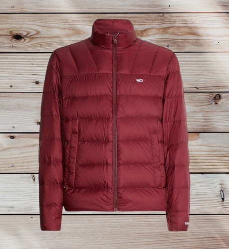 Tommy hilfiger jean essential - tommy,