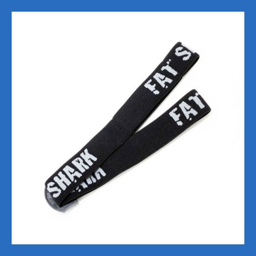 Fatshark fsv2607 goggles - fsv2607, head