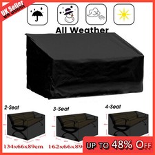 Waterproof Patio Furniture