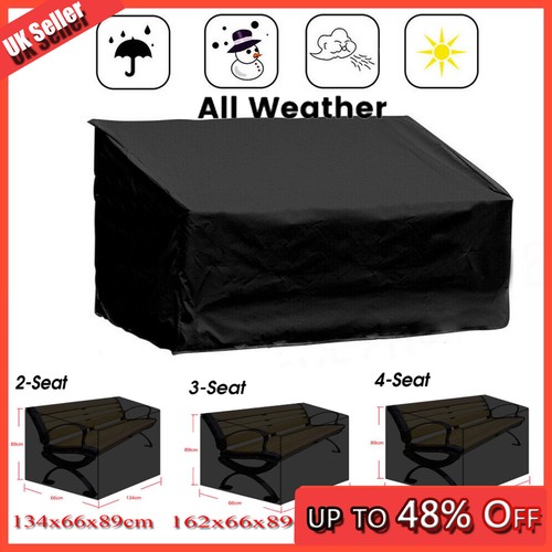 Waterproof patio furniture - waterproof,