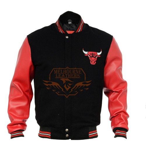 Men chicago bulls - men's,