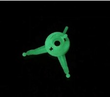 EFLH2216GL SWASHPLATE SET