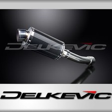 SUZUKI GSXR600 1996-2000 SRAD