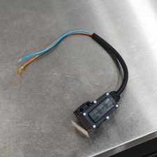 Kranzle Pressure Switch For