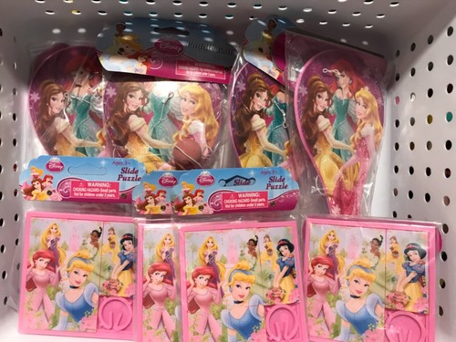Disney princess birthday party - princess,