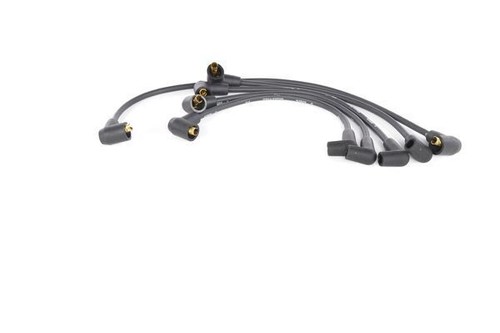 Bosch ignition lead for austin - bosch,