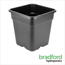 20 x 18 Litre Plastic Origin