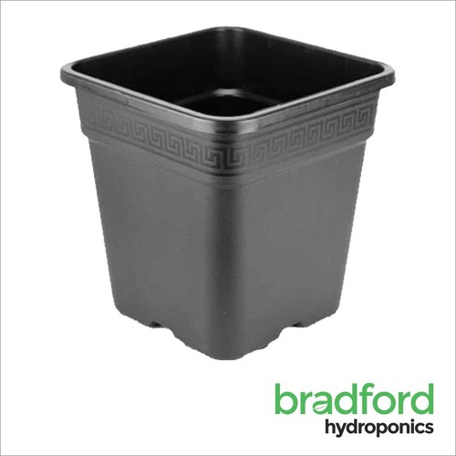 Litre plastic origin - 18,