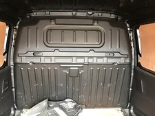 2018 citroen berlingo - 2018-on,
