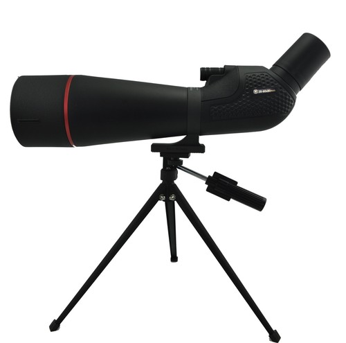 Visionking 60x80 waterproof - 20-60x80,