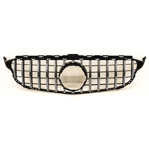 Fits mercedes class w205 - fits, c