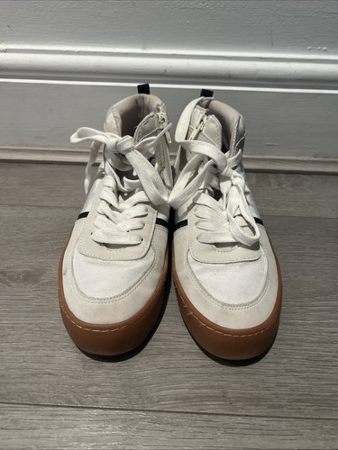 Zara children lace up - zara, children's