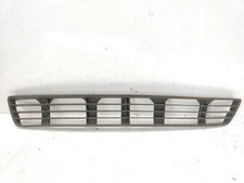 Audi A4 B5 8D 1.9TDI 81kW