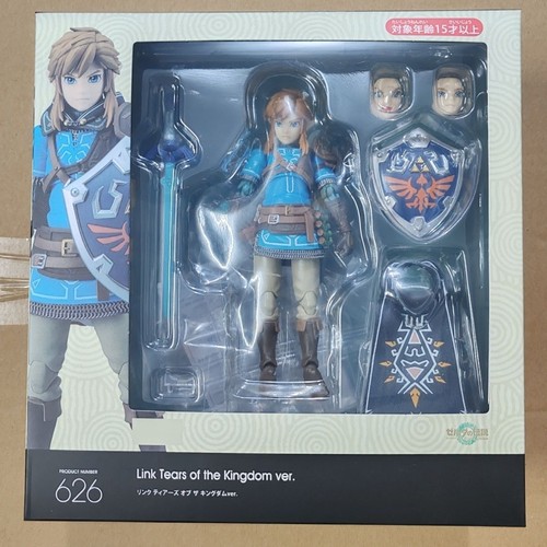 Figma 626 link figure the - figure,
