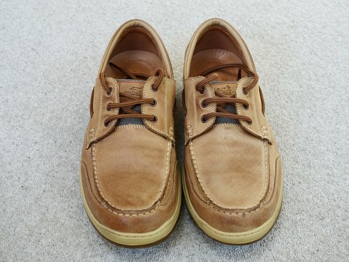 Anatomic size 10 - anatomic, co