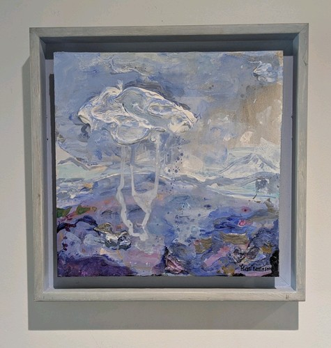 Hatti pattisson original - hatti,