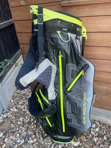Sun mountain h2no lite - h2no,