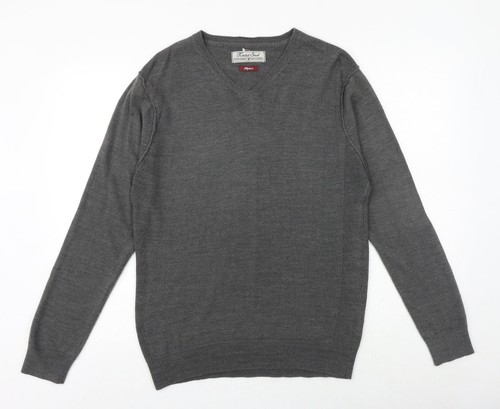 Mens size twisted soul - uk,