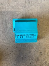 CARAVAN/MOTORHOME SPINFLO