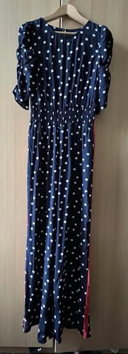 Marks and spencer women - spencer, women's