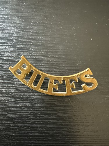 Original ww1 british army - original,