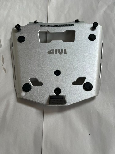 Bmw 1250 givi top box - givi,