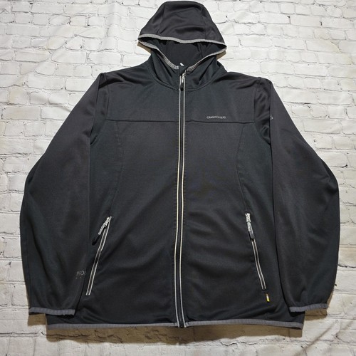 Craghoppers pro stretch - craghoppers,