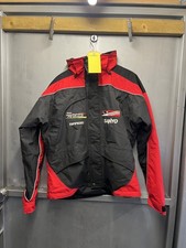 Honda team firehawk 2002 - ,
