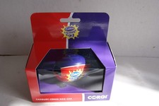 Corgi Classics Cadbury's