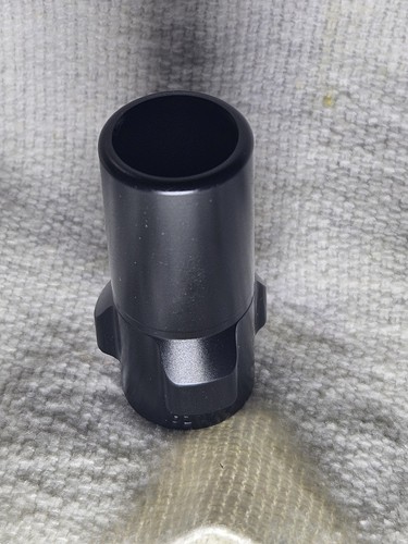 Lug adapter m13 1lh - adapter, x