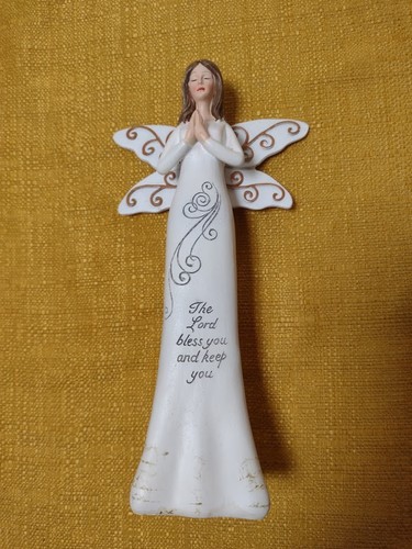 Guardian angel remembrance