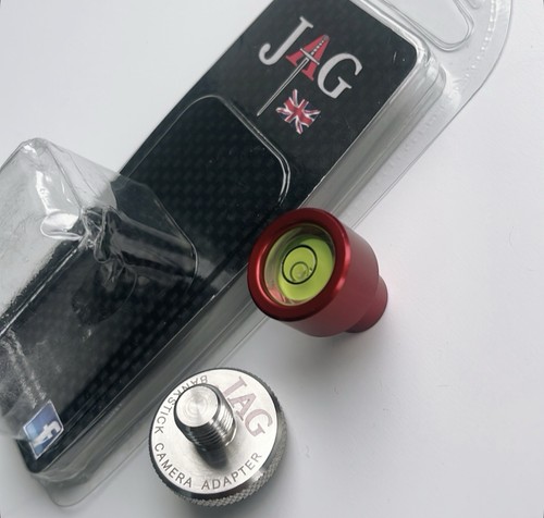 Jag products bankstick camera - products,