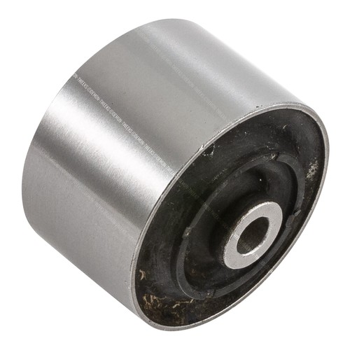 Vibra technics rear engine - vibra,