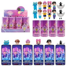 Sonny Angel Hippers Lying Down