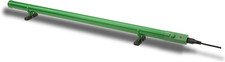 Hylite Ecoheater Greenhouse &