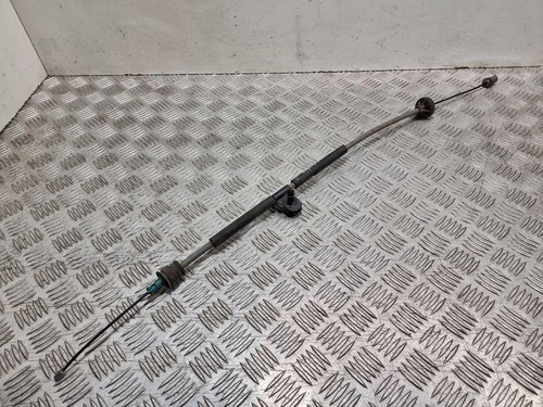 Renault twingo cn0 clutch - twingo, ii