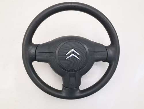 Steering wheel citroen 1 - citroen, c1